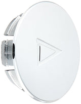 Verve Diverter Handle Button