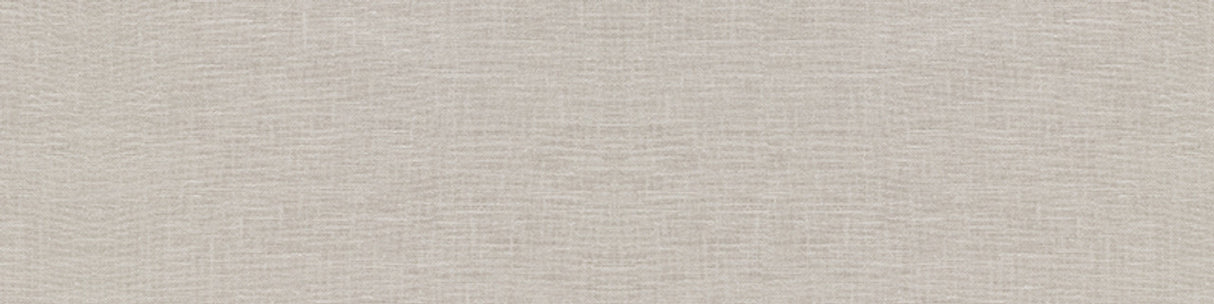 Anatolia Tile 6X24 Belgian Linen Natural 4500-0085-1 Natural 6x24 - premium natural stone mosaic tile from Anatolia Tile, available at PoshHaus showroom in Keene, NH