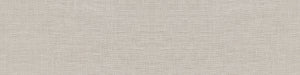 Anatolia Tile 6X24 Belgian Linen Natural 4500-0085-1 Natural 6x24 - premium natural stone mosaic tile from Anatolia Tile, available at PoshHaus showroom in Keene, NH