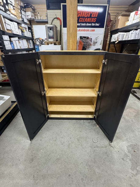 Fabuwood 33” Wall Cabinet