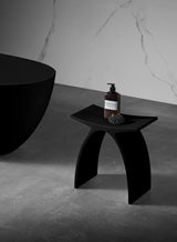 BARstone Shower Stool