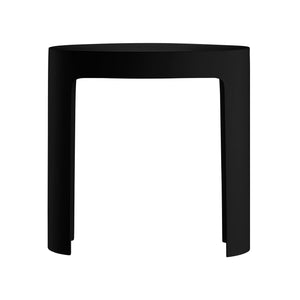 BARstone Shower Stool