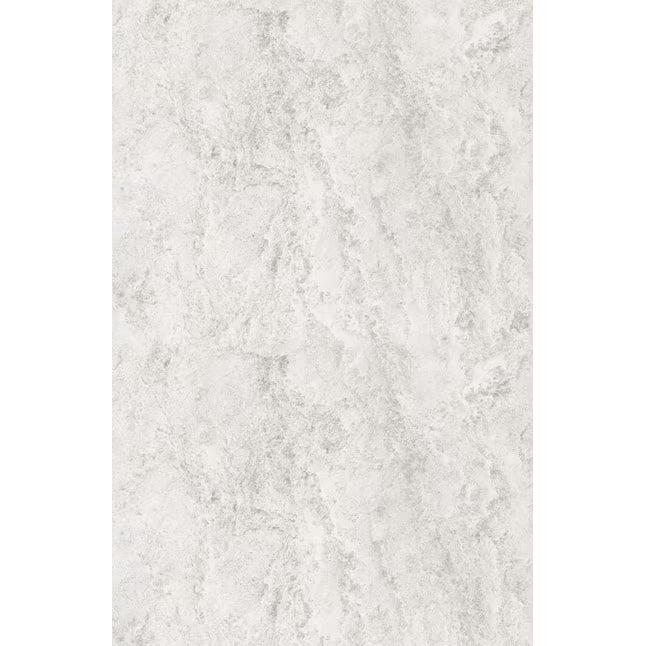 WilsonArt Custom 36" Thinscape Top - Sea Line Mist