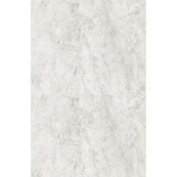 WilsonArt Custom 36" Thinscape Top - Sea Line Mist