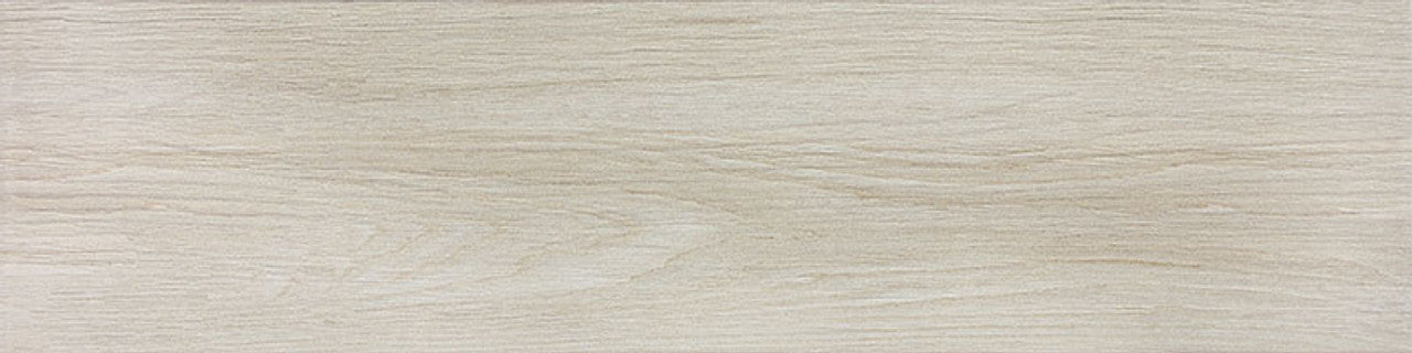 Anatolia Tile 6X24 Plank Vintagewood Dune Matte Porcelain Tile 62-500  - premium natural stone mosaic tile from Anatolia Tile, available at PoshHaus showroom in Keene, NH