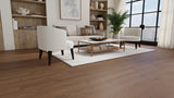 CALI Evening Wine Whiskey & Wine Wide+ T&G 7602210300 86-11/16 x 8-11/16 x 1/2 (36.36 Sqft)