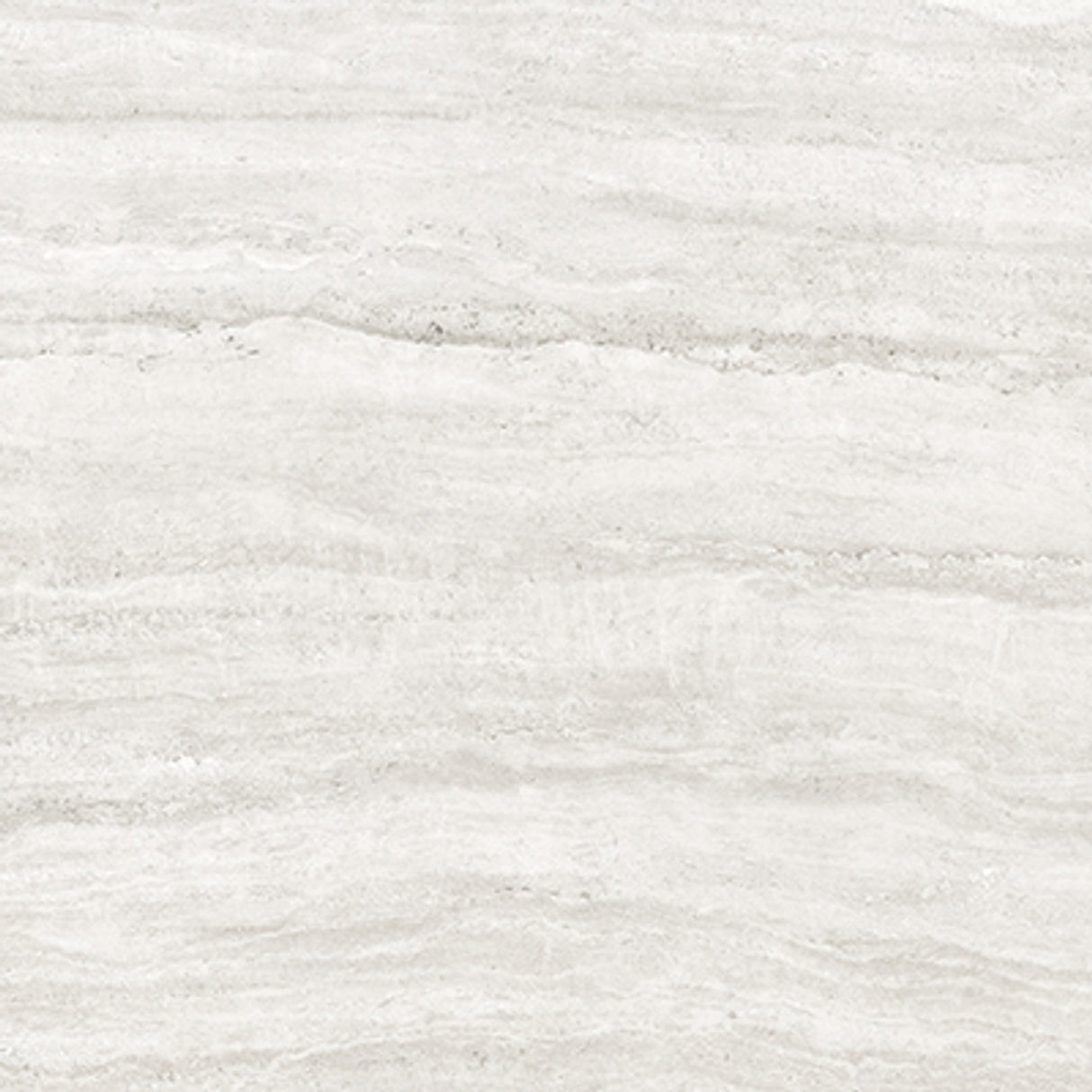 Anatolia Tile 13X13 Precept Ivory Matte Porcelain Tile 63-513  - premium natural stone mosaic tile from Anatolia Tile, available at PoshHaus showroom in Keene, NH