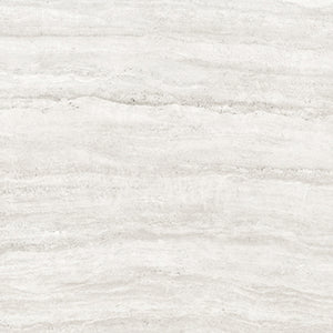 Anatolia Tile 13X13 Precept Ivory Matte Porcelain Tile 63-513  - premium natural stone mosaic tile from Anatolia Tile, available at PoshHaus showroom in Keene, NH