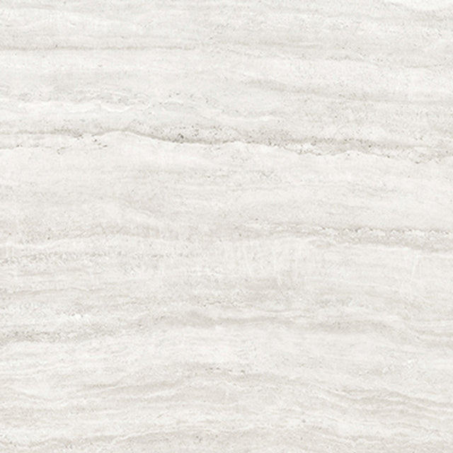 Anatolia Tile 13X13 Precept Ivory Matte Porcelain Tile 63-513  - premium natural stone mosaic tile from Anatolia Tile, available at PoshHaus showroom in Keene, NH