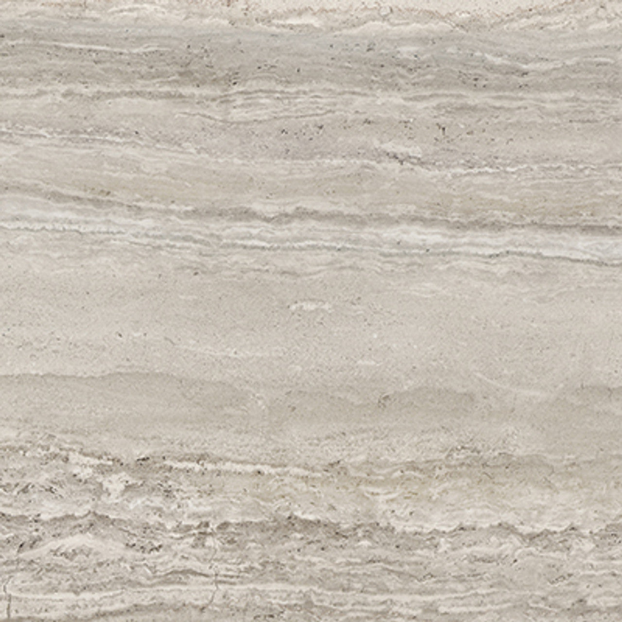 Anatolia Tile 13X13 Precept Clay Matte Porcelain Tile 63-514  - premium natural stone mosaic tile from Anatolia Tile, available at PoshHaus showroom in Keene, NH