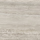 Anatolia Tile 13X13 Precept Clay Matte Porcelain Tile 63-514  - premium natural stone mosaic tile from Anatolia Tile, available at PoshHaus showroom in Keene, NH
