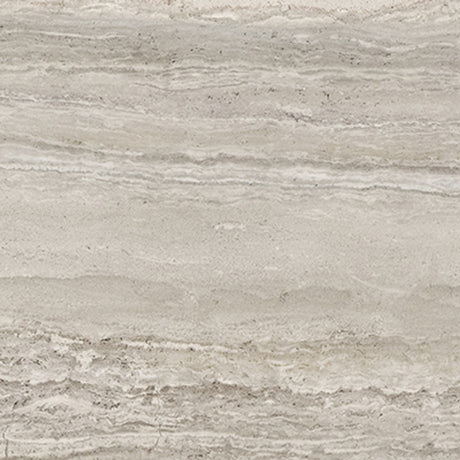 Anatolia Tile 13X13 Precept Clay Matte Porcelain Tile 63-514  - premium natural stone mosaic tile from Anatolia Tile, available at PoshHaus showroom in Keene, NH