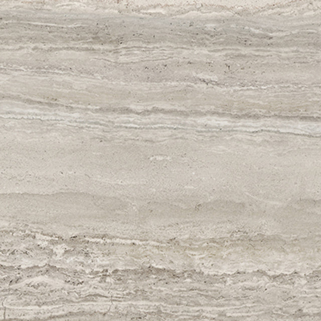 Anatolia Tile 13X13 Precept Clay Matte Porcelain Tile 63-514  - premium natural stone mosaic tile from Anatolia Tile, available at PoshHaus showroom in Keene, NH