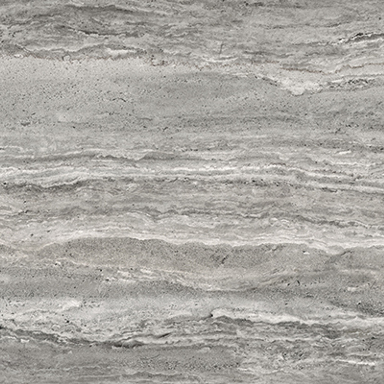 Anatolia Tile 13X13 Precept Mica Matte Porcelain Tile 63-516  - premium natural stone mosaic tile from Anatolia Tile, available at PoshHaus showroom in Keene, NH