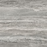 Anatolia Tile 13X13 Precept Mica Matte Porcelain Tile 63-516  - premium natural stone mosaic tile from Anatolia Tile, available at PoshHaus showroom in Keene, NH