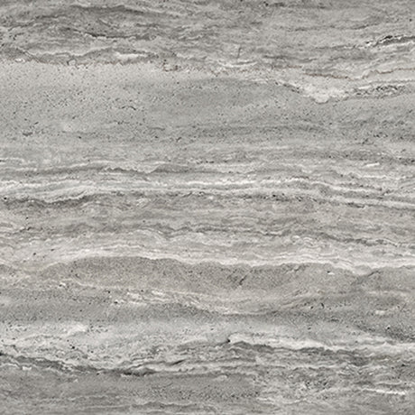 Anatolia Tile 13X13 Precept Mica Matte Porcelain Tile 63-516  - premium natural stone mosaic tile from Anatolia Tile, available at PoshHaus showroom in Keene, NH