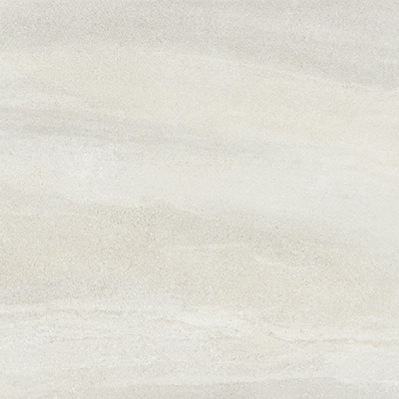 Anatolia Tile 13X13 Crux Ivory Matte Porcelain Tile 63-521  - premium natural stone mosaic tile from Anatolia Tile, available at PoshHaus showroom in Keene, NH