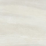 Anatolia Tile 13X13 Crux Ivory Matte Porcelain Tile 63-521  - premium natural stone mosaic tile from Anatolia Tile, available at PoshHaus showroom in Keene, NH