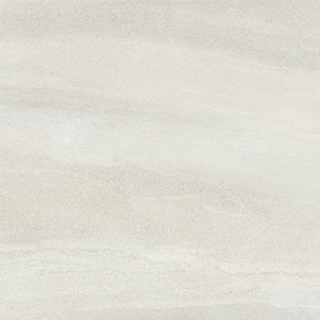 Anatolia Tile 13X13 Crux Ivory Matte Porcelain Tile 63-521  - premium natural stone mosaic tile from Anatolia Tile, available at PoshHaus showroom in Keene, NH