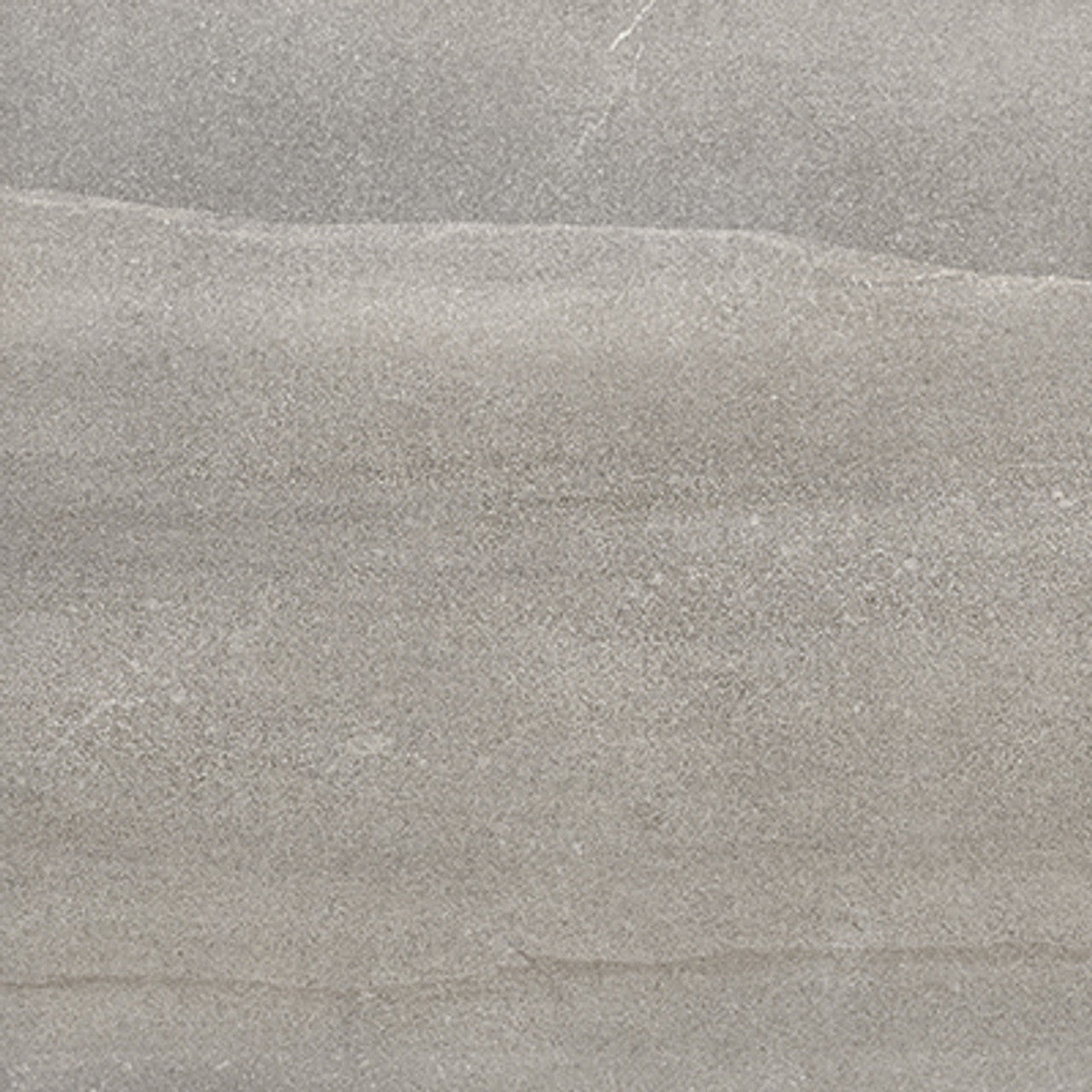 Anatolia Tile 13X13 Crux Ash Matte Porcelain Tile 63-522  - premium natural stone mosaic tile from Anatolia Tile, available at PoshHaus showroom in Keene, NH