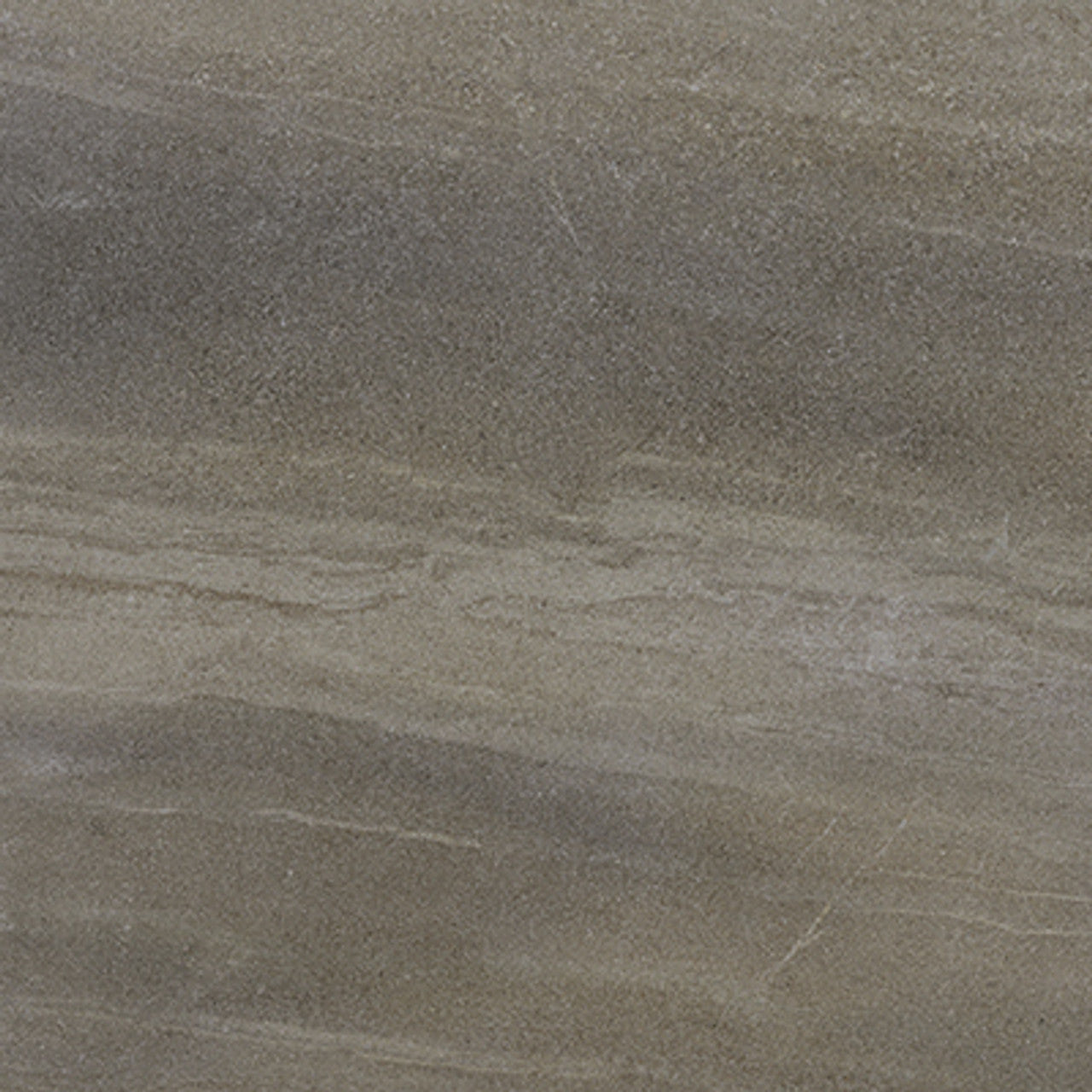 Anatolia Tile 13X13 Crux Mica Matte Porcelain Tile 63-523  - premium natural stone mosaic tile from Anatolia Tile, available at PoshHaus showroom in Keene, NH