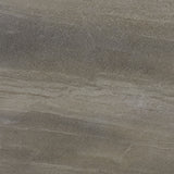Anatolia Tile 13X13 Crux Mica Matte Porcelain Tile 63-523  - premium natural stone mosaic tile from Anatolia Tile, available at PoshHaus showroom in Keene, NH
