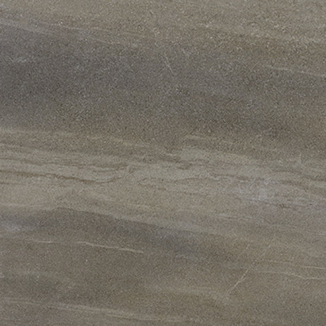 Anatolia Tile 13X13 Crux Mica Matte Porcelain Tile 63-523  - premium natural stone mosaic tile from Anatolia Tile, available at PoshHaus showroom in Keene, NH