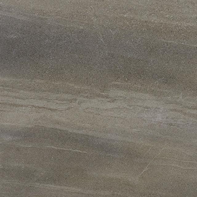 Anatolia Tile 13X13 Crux Mica Matte Porcelain Tile 63-523  - premium natural stone mosaic tile from Anatolia Tile, available at PoshHaus showroom in Keene, NH