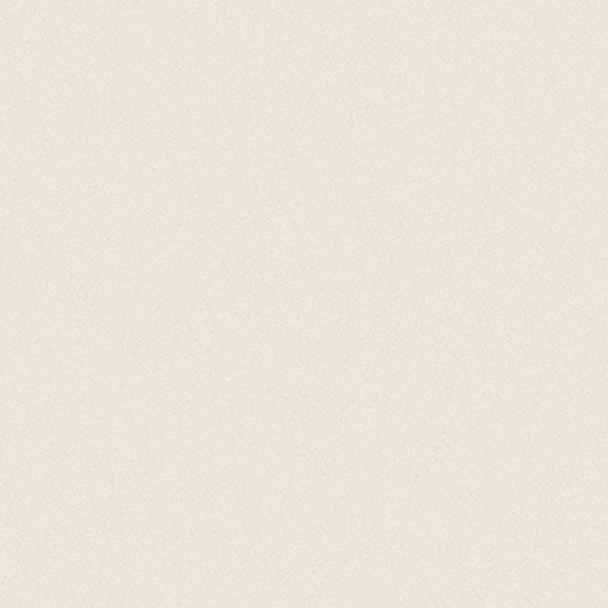 Anatolia Tile 12X12 Prima White Rectified Matte 4500-0588-1 Warm White 12x12 - premium natural stone mosaic tile from Anatolia Tile, available at PoshHaus showroom in Keene, NH