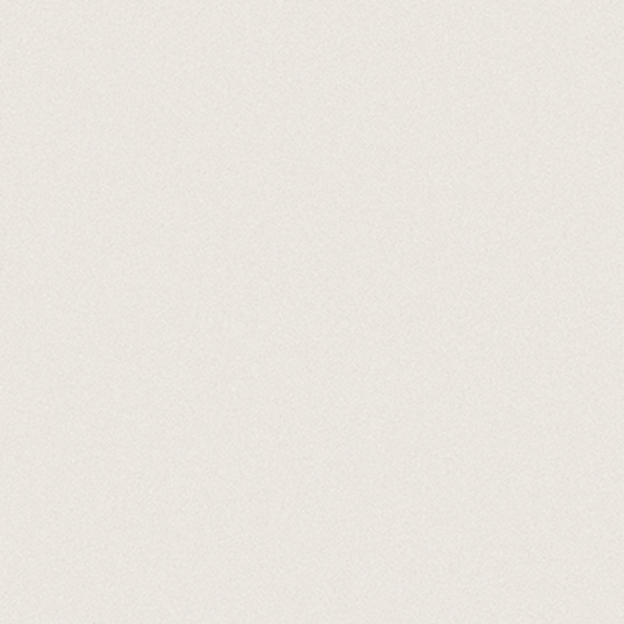 Anatolia Tile 12X12 Prima White Rectified Matte 4500-0588-1 Warm White 12x12 - premium natural stone mosaic tile from Anatolia Tile, available at PoshHaus showroom in Keene, NH