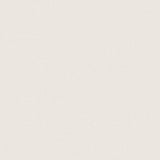 Anatolia Tile 12X12 Prima White Rectified Matte 4500-0588-1 Warm White 12x12 - premium natural stone mosaic tile from Anatolia Tile, available at PoshHaus showroom in Keene, NH