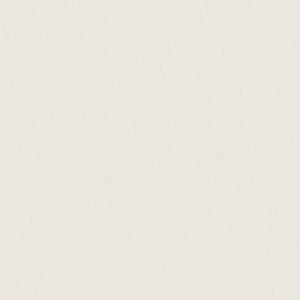 Anatolia Tile 12X12 Prima White Rectified Matte 4500-0588-1 Warm White 12x12 - premium natural stone mosaic tile from Anatolia Tile, available at PoshHaus showroom in Keene, NH
