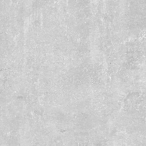 Anatolia Tile 13X13 Nexus Ice Matte Porcelain Tile 63-556  - premium natural stone mosaic tile from Anatolia Tile, available at PoshHaus showroom in Keene, NH