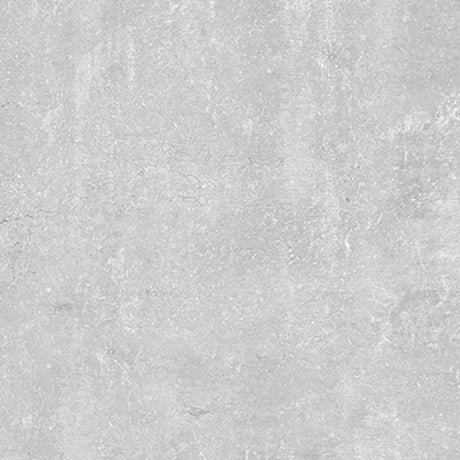 Anatolia Tile 13X13 Nexus Ice Matte Porcelain Tile 63-556  - premium natural stone mosaic tile from Anatolia Tile, available at PoshHaus showroom in Keene, NH
