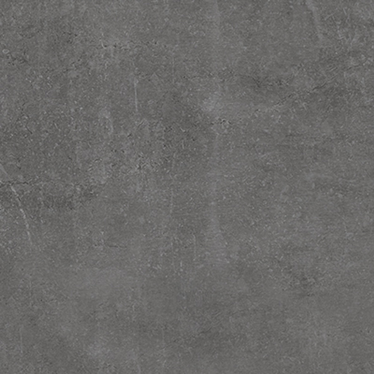 Anatolia Tile 13X13 Nexus Graphite Matte Porcelain Tile 63-558  - premium natural stone mosaic tile from Anatolia Tile, available at PoshHaus showroom in Keene, NH