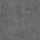 Anatolia Tile 13X13 Nexus Graphite Matte Porcelain Tile 63-558  - premium natural stone mosaic tile from Anatolia Tile, available at PoshHaus showroom in Keene, NH