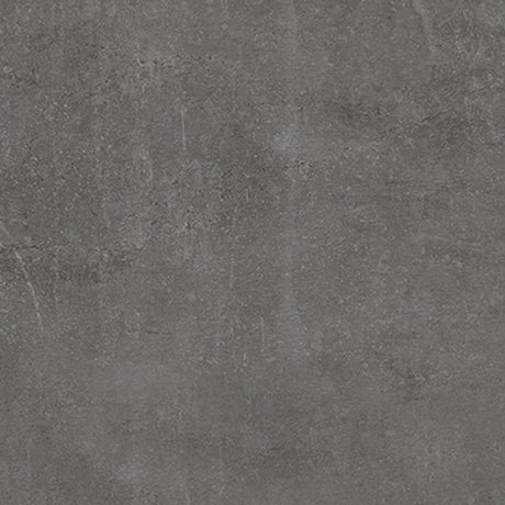 Anatolia Tile 13X13 Nexus Graphite Matte Porcelain Tile 63-558  - premium natural stone mosaic tile from Anatolia Tile, available at PoshHaus showroom in Keene, NH