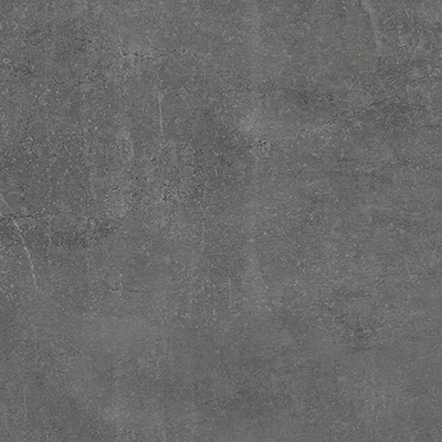 Anatolia Tile 13X13 Nexus Graphite Matte Porcelain Tile 63-558  - premium natural stone mosaic tile from Anatolia Tile, available at PoshHaus showroom in Keene, NH