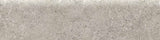 Anatolia Tile 3X12 Bullnose Veneta Stormio Matte Porcelain Trim 63-589  - premium natural stone mosaic tile from Anatolia Tile, available at PoshHaus showroom in Keene, NH