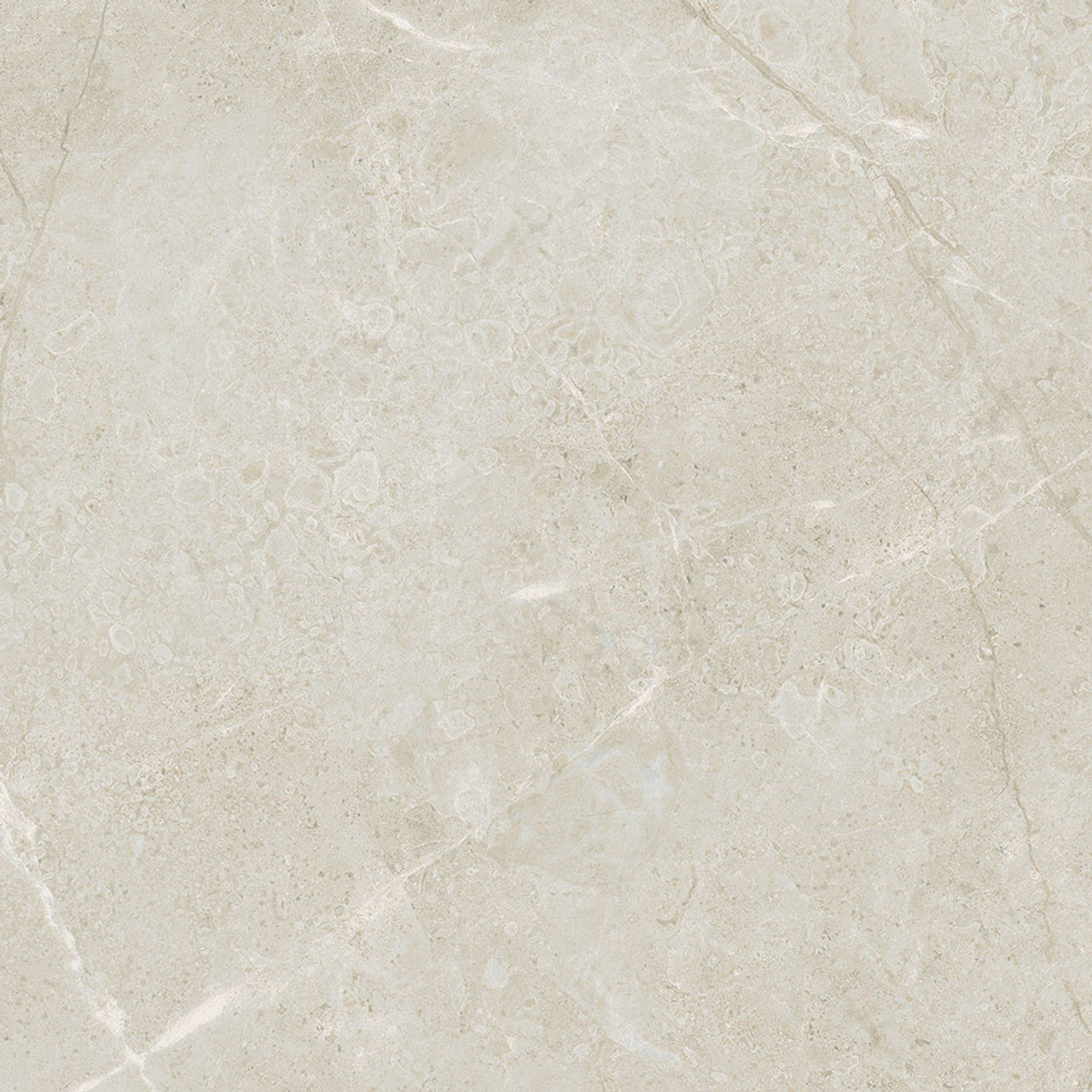 Anatolia 13X13 Torino Avorio 4500-0676-1 ***     *** Avorio 13x13 - premium natural stone mosaic tile from Anatolia Tile, available at PoshHaus showroom in Keene, NH
