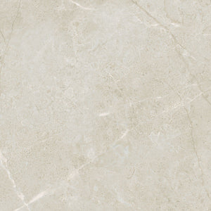 Anatolia 13X13 Torino Avorio 4500-0676-1 ***     *** Avorio 13x13 - premium natural stone mosaic tile from Anatolia Tile, available at PoshHaus showroom in Keene, NH