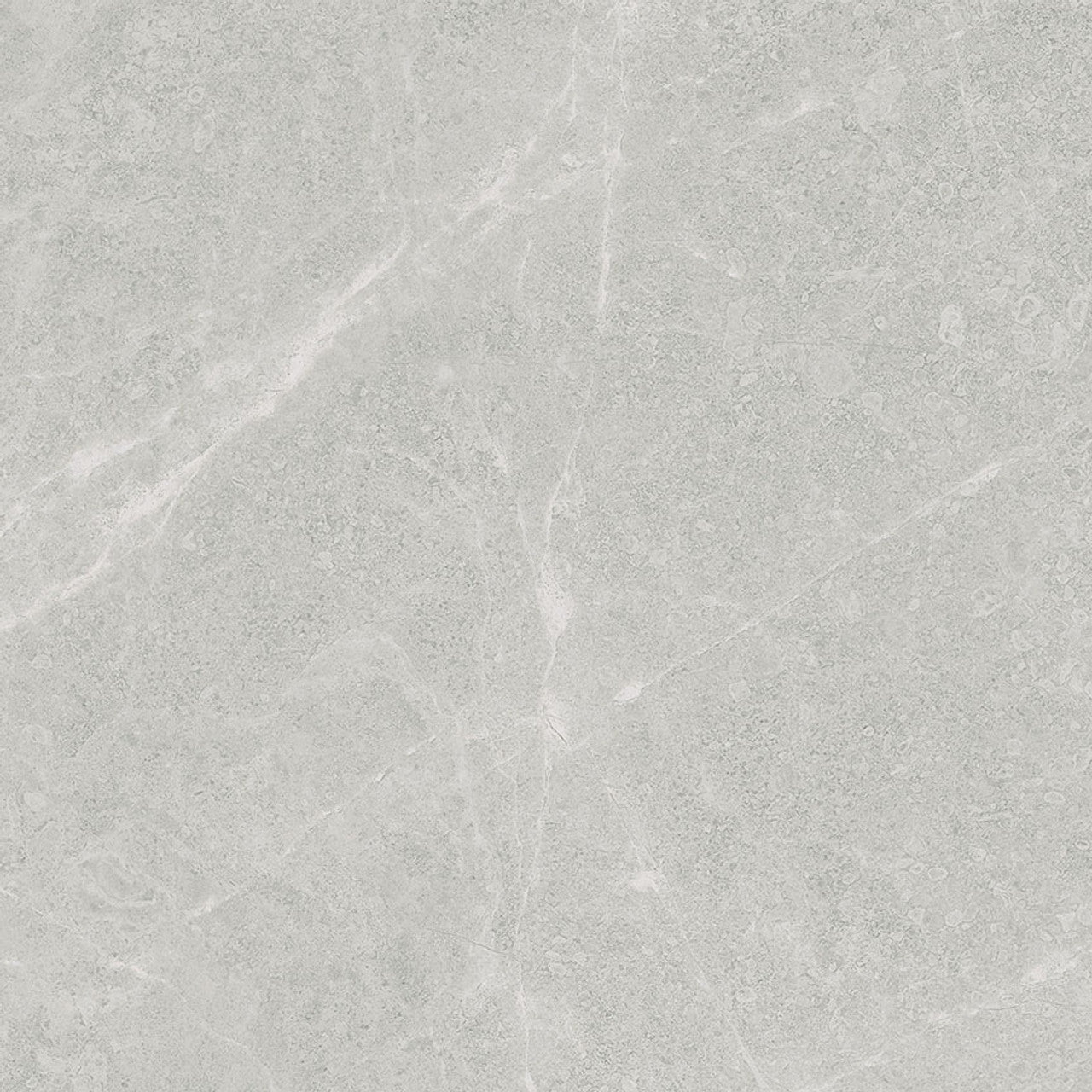 Anatolia 13X13 Torino Grigio 4500-0677-1 ***     *** Grigio 13x13 - premium natural stone mosaic tile from Anatolia Tile, available at PoshHaus showroom in Keene, NH