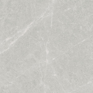 Anatolia 13X13 Torino Grigio 4500-0677-1 ***     *** Grigio 13x13 - premium natural stone mosaic tile from Anatolia Tile, available at PoshHaus showroom in Keene, NH
