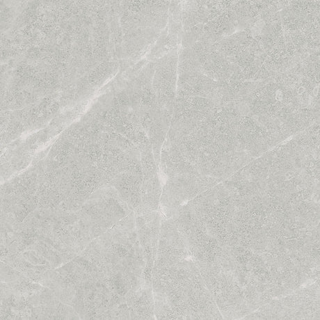 Anatolia 13X13 Torino Grigio 4500-0677-1 ***     *** Grigio 13x13 - premium natural stone mosaic tile from Anatolia Tile, available at PoshHaus showroom in Keene, NH