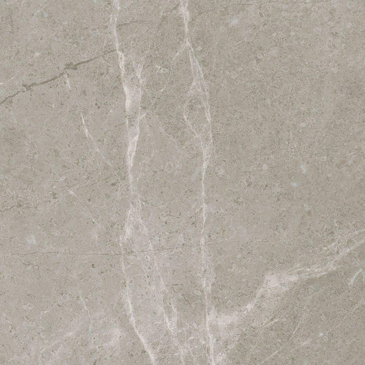 Anatolia Tile 13X13 Torino Vanizio Matte Porcelain Tile 63-655  - premium natural stone mosaic tile from Anatolia Tile, available at PoshHaus showroom in Keene, NH