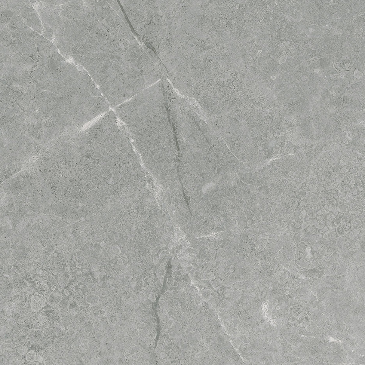 Anatolia 13X13 Torino Argento 4500-0679-1 ***     *** Argento 13x13 - premium natural stone mosaic tile from Anatolia Tile, available at PoshHaus showroom in Keene, NH
