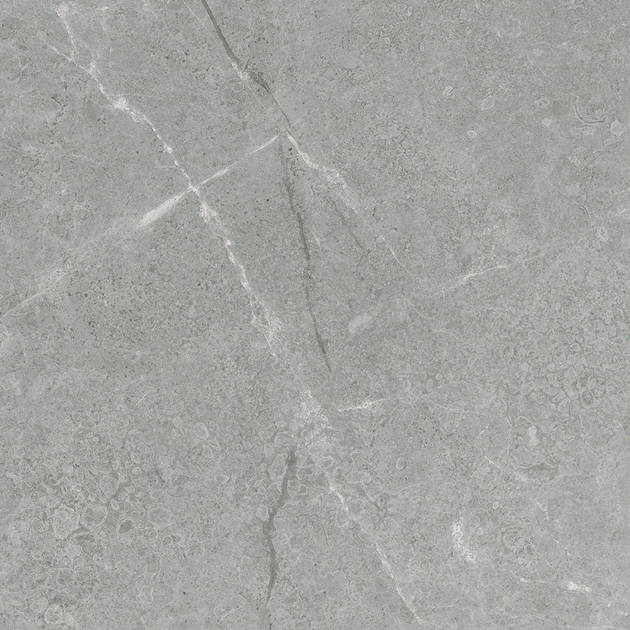 Anatolia 13X13 Torino Argento 4500-0679-1 ***     *** Argento 13x13 - premium natural stone mosaic tile from Anatolia Tile, available at PoshHaus showroom in Keene, NH