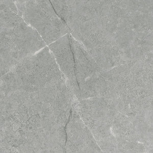 Anatolia 13X13 Torino Argento 4500-0679-1 ***     *** Argento 13x13 - premium natural stone mosaic tile from Anatolia Tile, available at PoshHaus showroom in Keene, NH