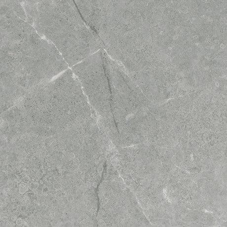 Anatolia 13X13 Torino Argento 4500-0679-1 ***     *** Argento 13x13 - premium natural stone mosaic tile from Anatolia Tile, available at PoshHaus showroom in Keene, NH