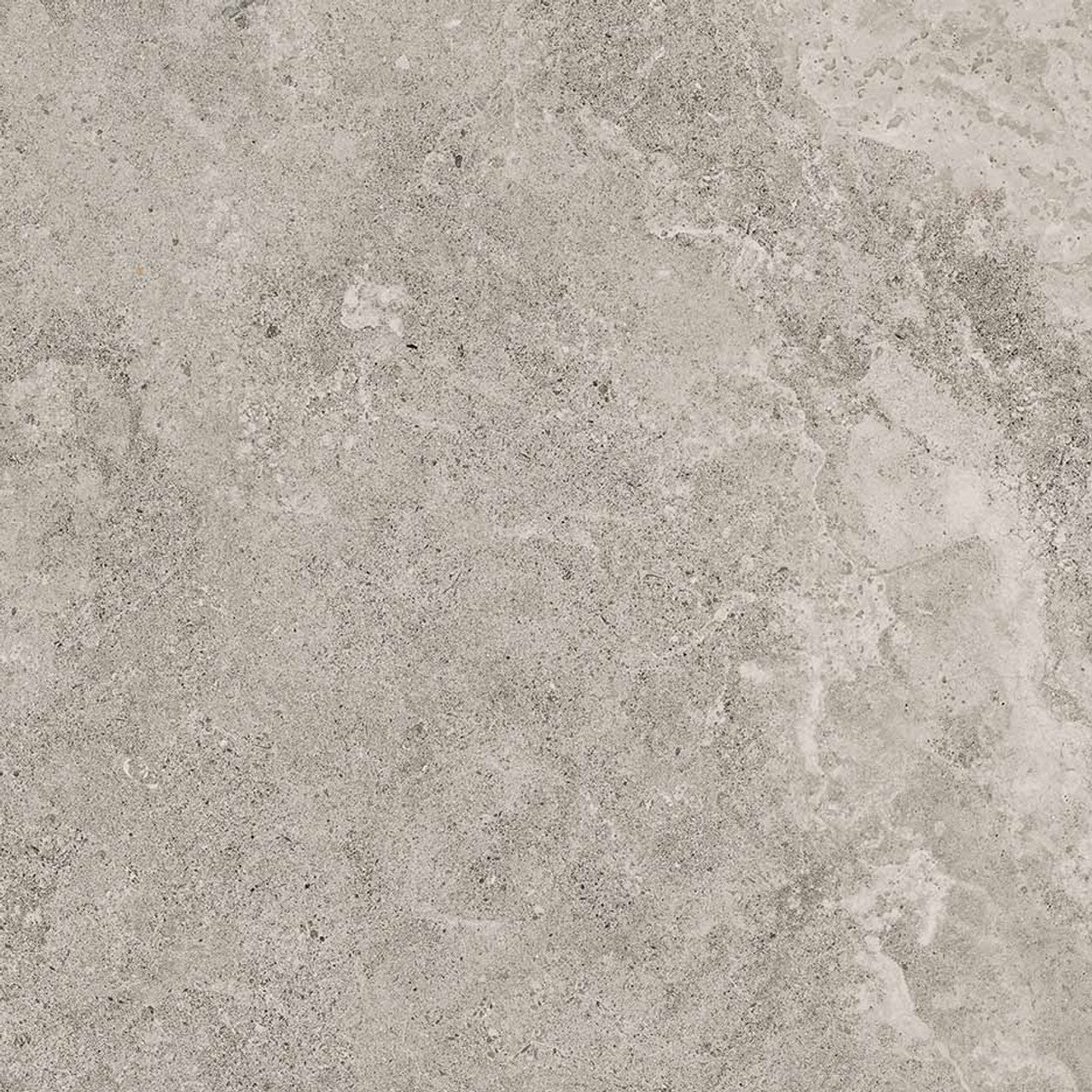 Anatolia Tile 13X13 Veneta Stormio Matte Porcelain Tile 63-658  - premium natural stone mosaic tile from Anatolia Tile, available at PoshHaus showroom in Keene, NH